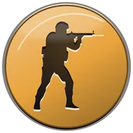 Counter Strike