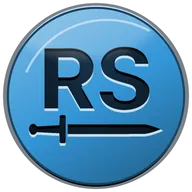 RuneScape