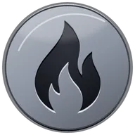 Flame of Valhalla
