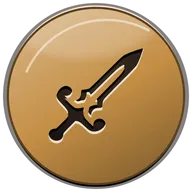 Black Desert Mobile