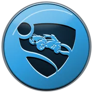 Rocket League