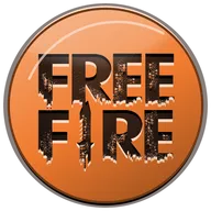 Free Fire