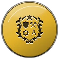 Guild Wars 2