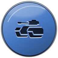 Last War