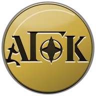 AFK Journey