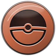 Pokemon Sword and Shield