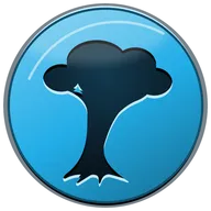 Growtopia