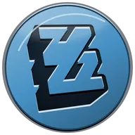 Zenless Zone Zero