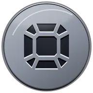 Trove