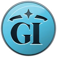 Genshin Impact