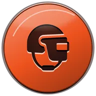NEW STATE Mobile