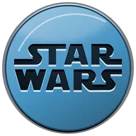 Star Wars: Hunters