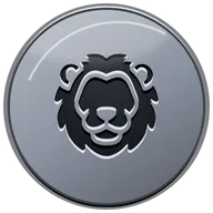 Zooba