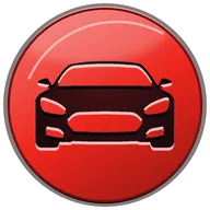 Asphalt 10: Speed