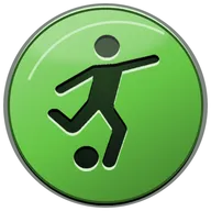 Top Eleven Football Manager