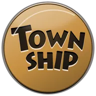 Township