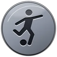 Football Strike: Online Soccer