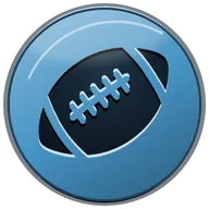 Madden