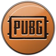 Battlegrounds India