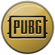 PUBG Mobile on igitems