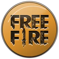 Free Fire Max