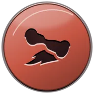 Farlight 84