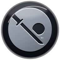 Blade Ball