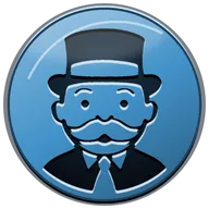 MONOPOLY GO