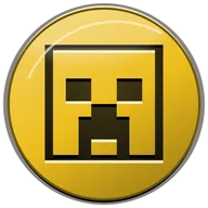 Minecraft Legends