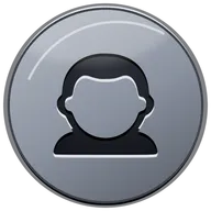 Zepeto