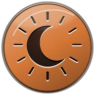 Sky: Children of the Light