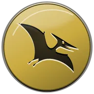ARK 2