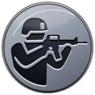 Modern Combat 5: Blackout
