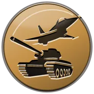 War Thunder