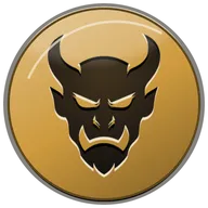 Drakantos