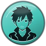 Final Fantasy: Brave Exvius