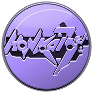 Honkai: Star Rail