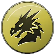 Dragons Dogma 2