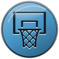 Dunk City Dynasty