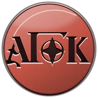 AFK Arena
