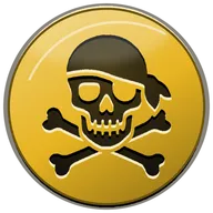 Sea of Thieves