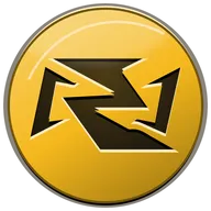 Marvel Rivals on igitems