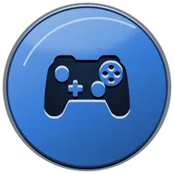 PSN