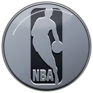NBA LIVE Mobile Basketball