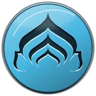 Warframe