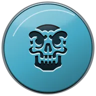 Path of Exile