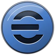 eFootball