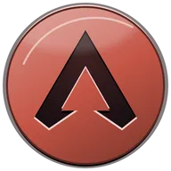 Apex Legends Mobile