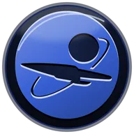 Elite Dangerous: Odyssey