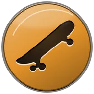 Skate